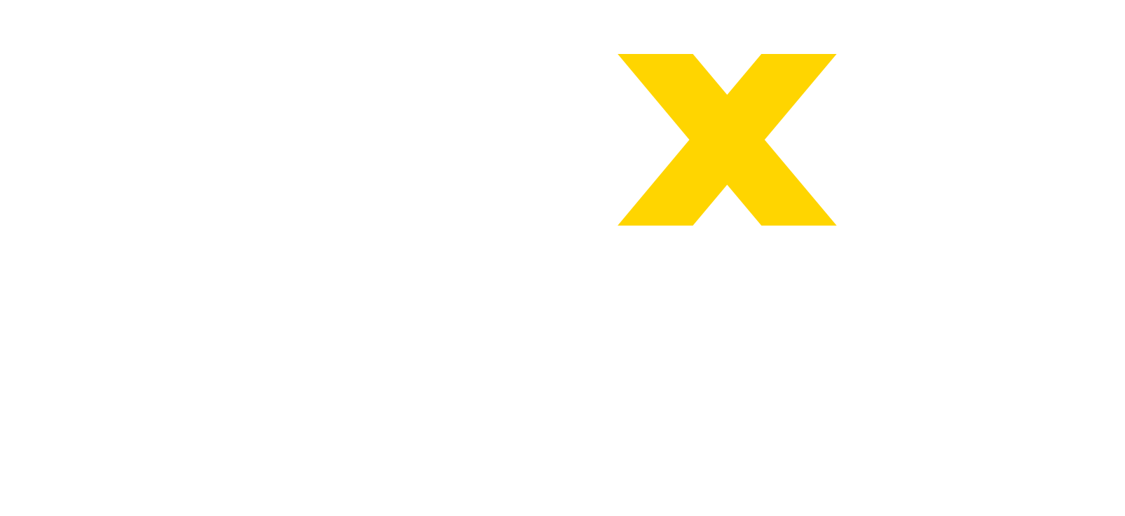 Maxlining
